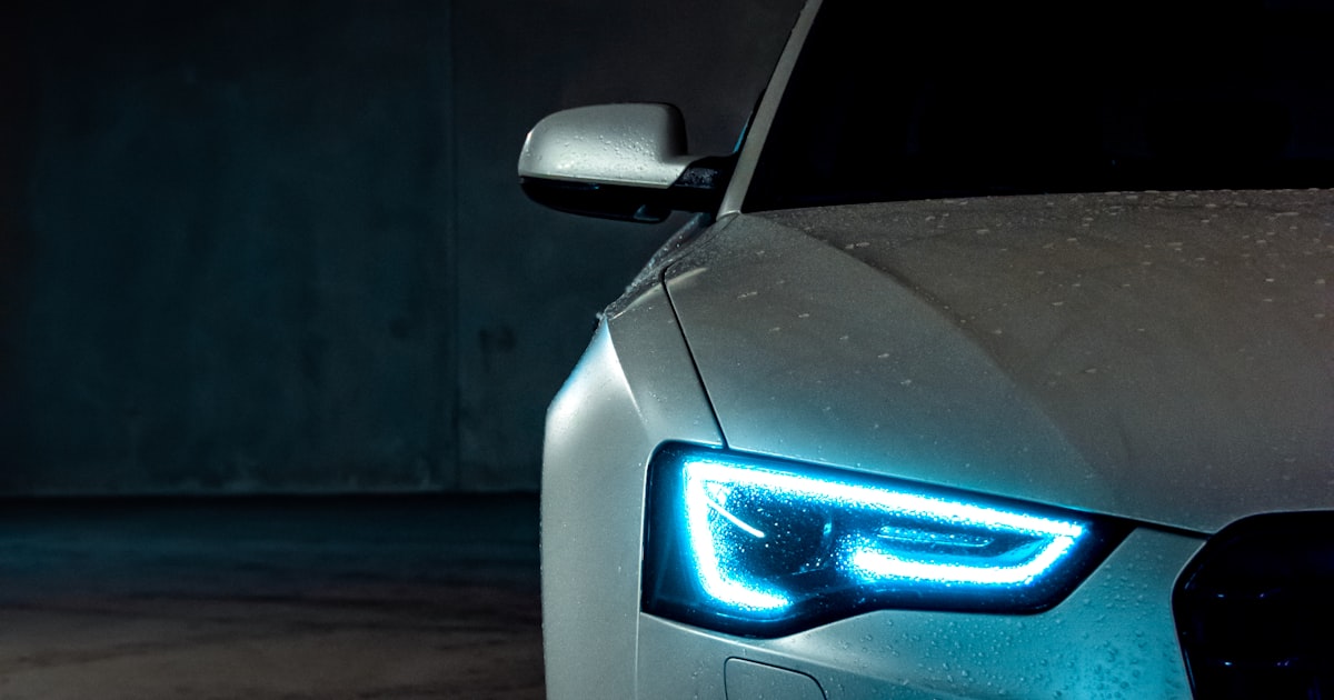 Seguro Auto para Motorista Mulher: Vantagens, Descontos e Como Economizar