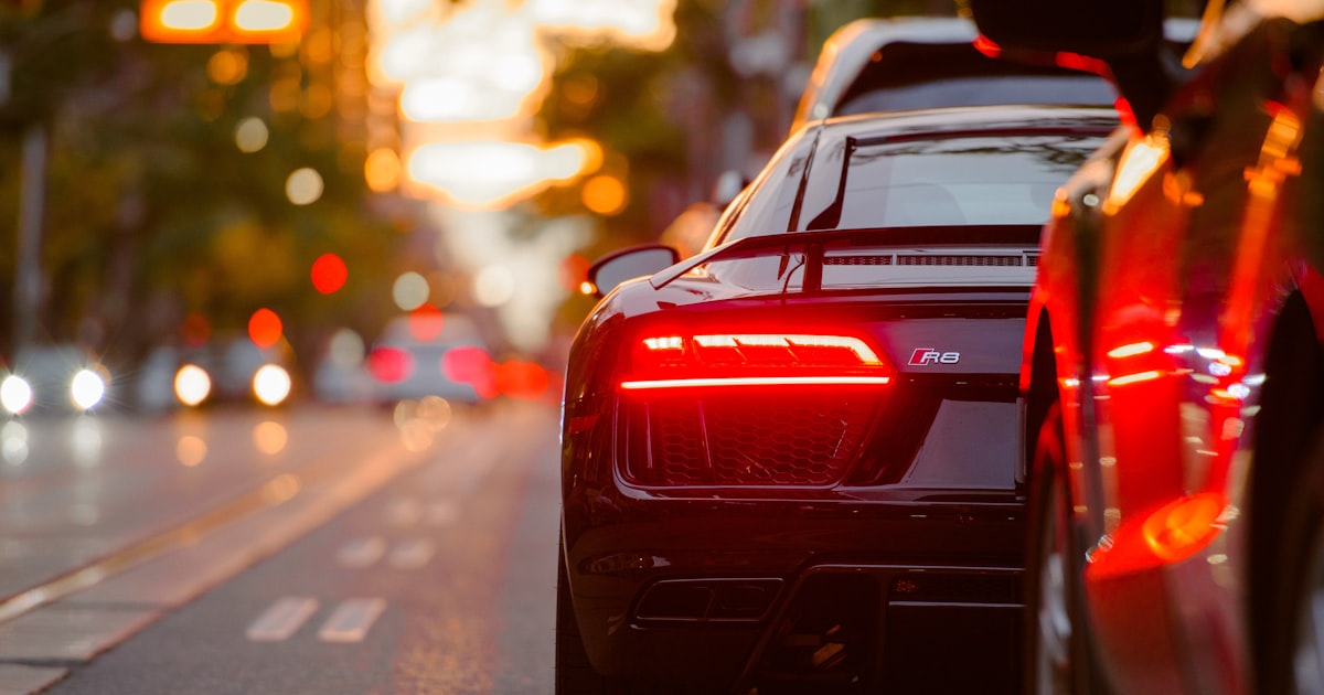 Seguro Auto Para Carro Elétrico e Híbrido: Como Funciona e Quanto Custa