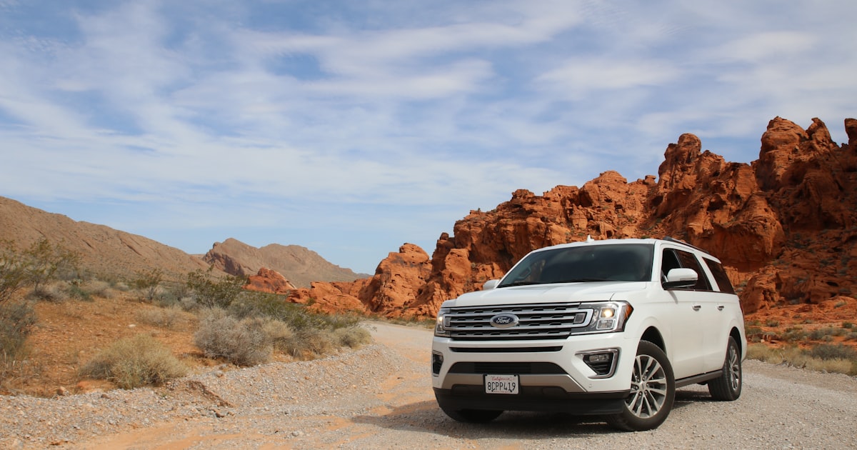 Como Funciona a Assistência 24h do Seguro Auto