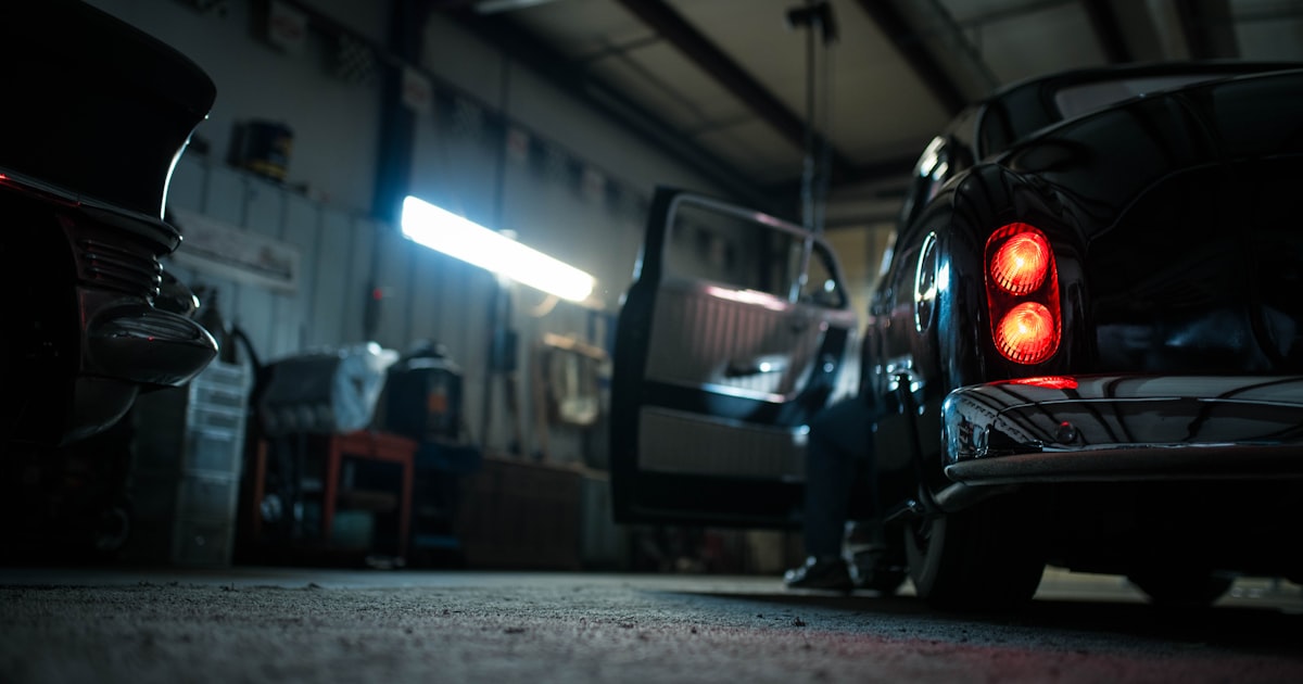 Seguro Auto para Carros Populares: Preços e Coberturas